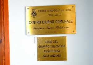centro-diurno_anziani_mandello-2