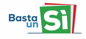 comitato-si-referendum