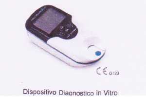 dispositivo_aipa-lecco