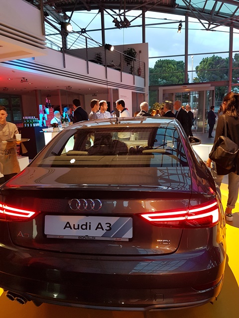 evento-audi-a3_1
