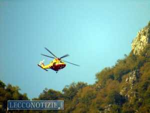 intervento-elisoccorso-medale-3