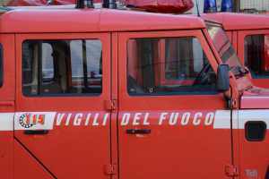 jeep-vigili-fuoco