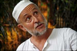 palladium-coccodrilli