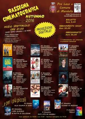 rassegna_film_mandello