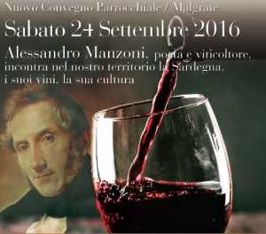 serata-su-manzoni-e-sardegna
