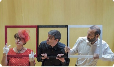 locandina-malgrate - rassegna teatrale