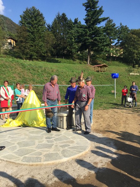 torre-de-busi_-celebrazioni-san-michele_-fontana-casarola-3