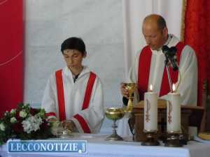 torre-de-busi_-saluto-don-marco_-22