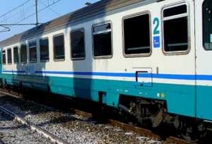 treno_fermate_lierna
