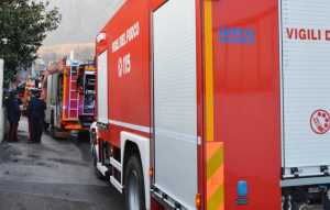 vigili-fuoco