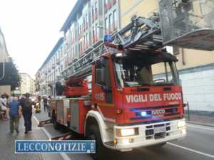 vigili_fuoco_camion-1