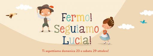 fermo-seguiamo-lucia-2016