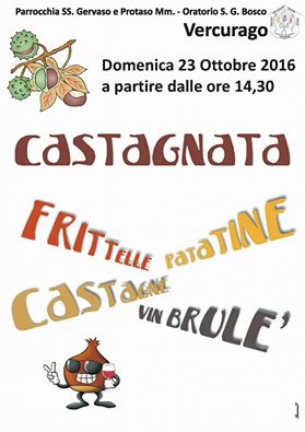 castagnata-23-ottobre