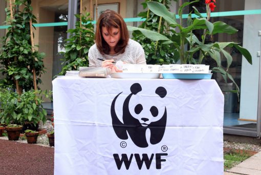 wwf-lecco