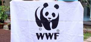 wwf-lecco