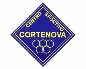 4743_1106125187306_8221719_n