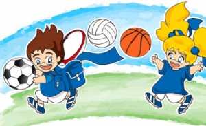 a-scuola-di-sport