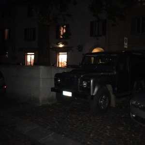 acquate-piazza-al-buio-07