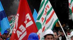 bandiere-unitario-filca-feneal-fillea