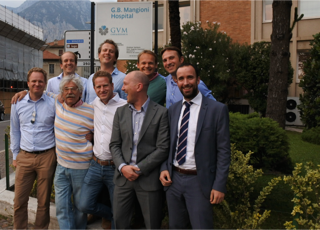 foto-ilizarov-olandesi