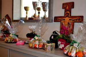 festa-autunno_anziani_mandello