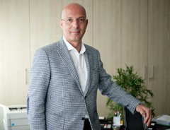 giuseppe-rubbiani_presidente-gruppo-dierre