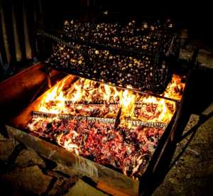 lierna_olcianico_festa-3