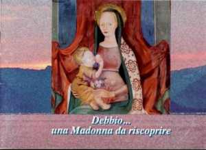 madonna-debbio