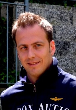 Mattia Micheli