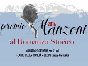 premio-manzoni-2016-immagine-fb