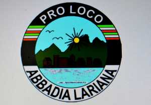 pro-loco_abbadia