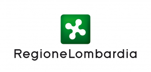 regione-lombardia-2