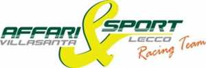 affari_sport_logo