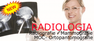 cab-radiologia
