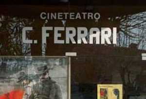 cine-teatro-ferrari-galbiate-cinema-1