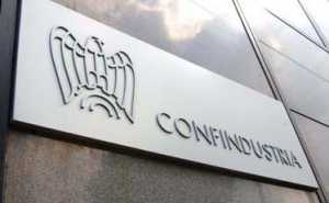 confindustria_logo