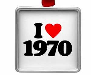 coscritti_classe-1970