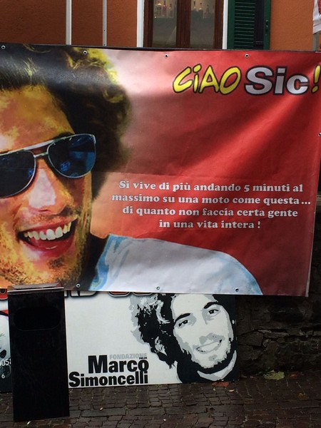 esino-lario_simoncelli_motoraduno-10