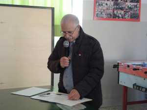 lecco-40-anni-aido-festa-2016-21