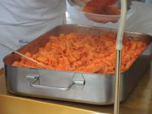 lecco-amatriciana-solidale-in-piazza-2016-66