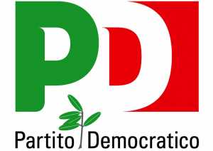 logo_partito-democratico