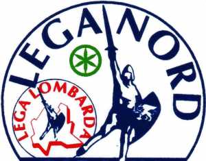 logo_lega_nord