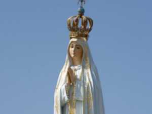 madonna-fatima