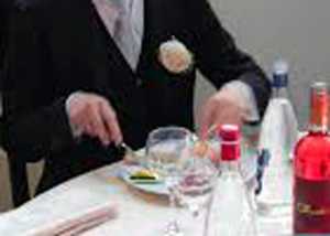 matrimonio-cena-tavolo-pranzo