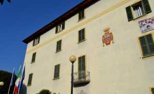 municipio-mandello-1