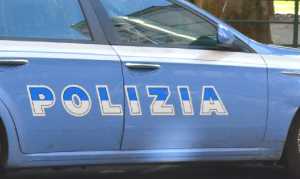 polizia