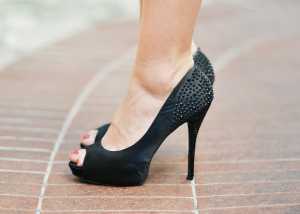 scarpe_tacco