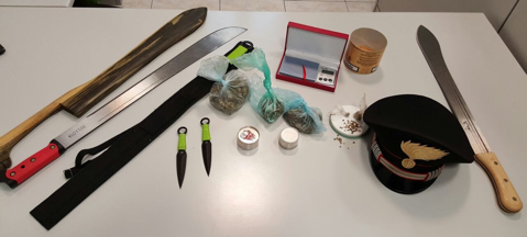 sequestro-maceti-droga_albese-con-cassano