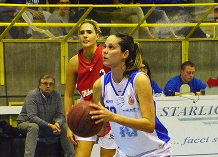 047_gatti-bergamaschi-2