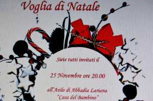 abbadia-lariana_natale